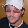 Joey Arledge's profile picture