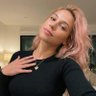 Aria Rose's profile picture