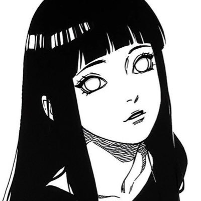Ritsu's profile picture