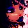 Leshi's profile picture