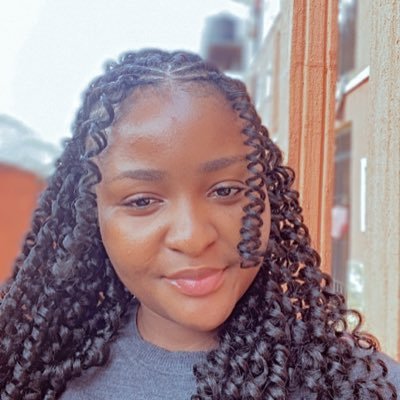 web3queen__'s profile picture