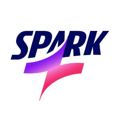 SparkPluz_'s profile picture