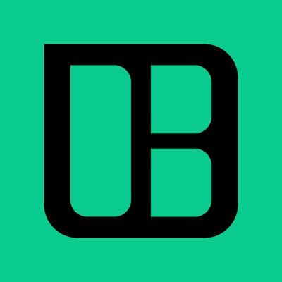 The Daily Block's profile picture