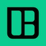 Фото профиля The Daily Block