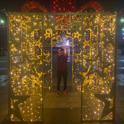 Burak Kaya 🇮🇹's profile picture