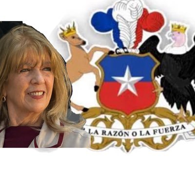 Carmenluz Ovalle R.'s profile picture
