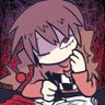 anarkismos's profile picture