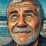 足坛西罗 profil fotoğrafı