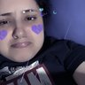 Stella Reis's profile picture