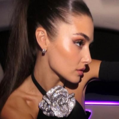 𝒊𝒍𝒂𝒓𝒊𝒂's profile picture