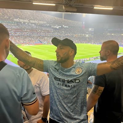 PeteG4639's profile picture