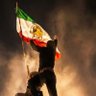 Armani 🇮🇷 🇺🇸's profile picture
