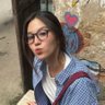 reyyyy εїɞ profil fotoğrafı
