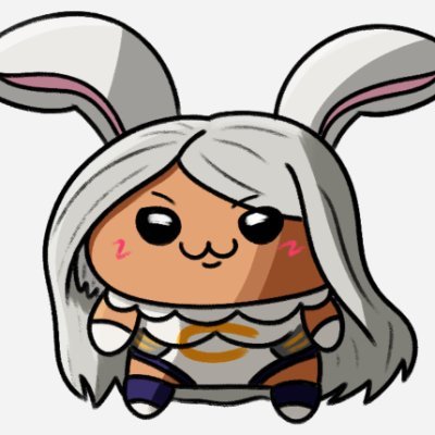 LisamixArt's profile picture