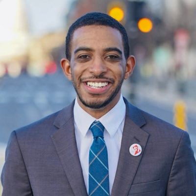 MarkusforDC's profile picture