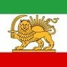 PESAR-E-IRAN ♛𓄂𓆃 的头像