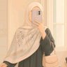 هدى الأنصاري's profile picture