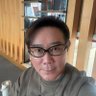 香傳 林 profil fotoğrafı