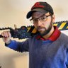Marcus Vance 🗡's profile picture