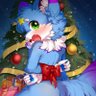 Profilbild von 星凌