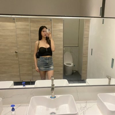 น้องปอนใสใส's profile picture