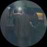 Braulio ortega's profile picture