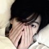 Profilbild von XianYu.
