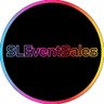 SLEVENTS 的头像