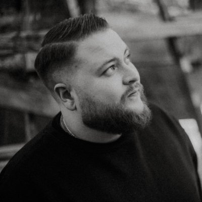 MVRDAuk's profile picture
