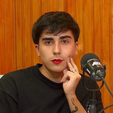 azzboy's profile picture