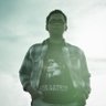 Profilbild von Bay