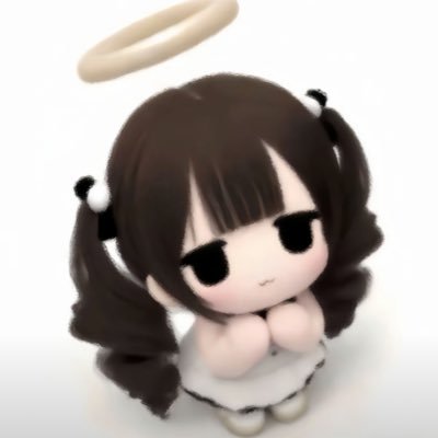 渡会静華's profile picture