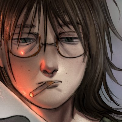 dosogy (lain obsession era)'s profile picture