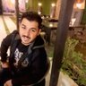 Sherif Mohamed's profile picture