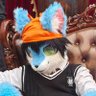 寿司小迷弟's profile picture