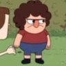frogus's profile picture