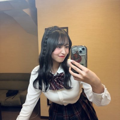 溝端葵応援アカウント's profile picture
