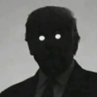 iamgrossman's profile picture