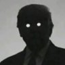 Profilbild von Mr. Grossman