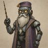 Фото профиля dumbdore