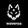 Profilbild von Waveroa