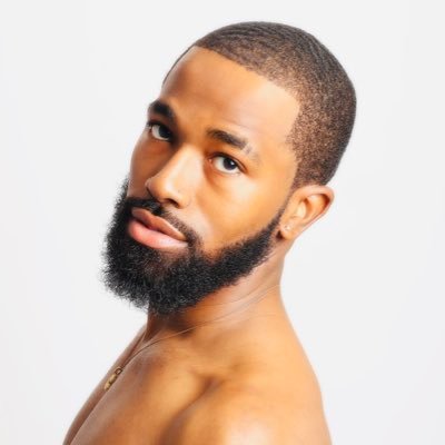 clarktatum01's profile picture