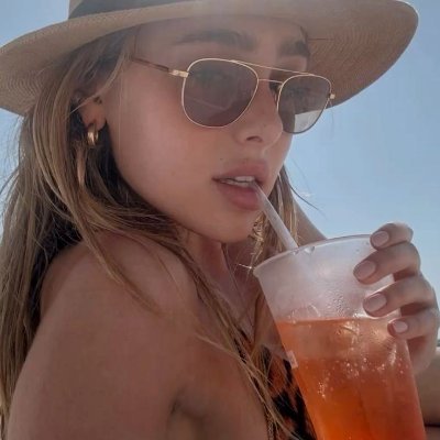 Indignada's profile picture