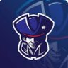 OwenJames4547's profile picture