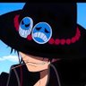 Monkey D. Dragon's profile picture