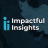 Impactful Insights's profile picture