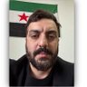 Profilbild von Mhmad 🇸🇾