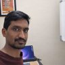 Bakkesh KS profil fotoğrafı