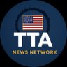 Фото профиля The Truthful American