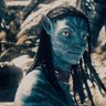 Фото профиля marsi ⋆˚࿔